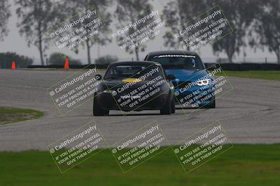 media/Jan-24-2026-Speed Ventures (Sat) [[516b58eadb]]/Green/Session 3 (Off Ramp Exit)/